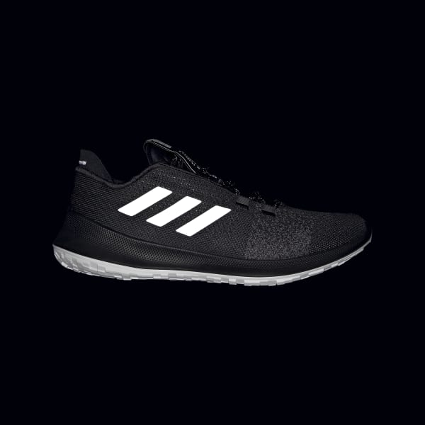 Adidas ee4185 cheap